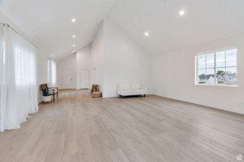 Tiny photo for 415 S 1200 W, Mapleton, UT 84664 (MLS # 2115681)