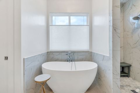 Tiny photo for 415 S 1200 W, Mapleton, UT 84664 (MLS # 2115681)