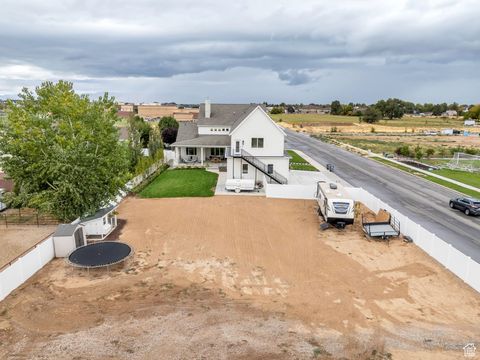 Tiny photo for 415 S 1200 W, Mapleton, UT 84664 (MLS # 2115681)