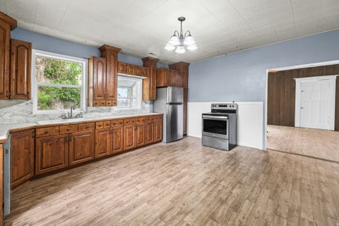 Tiny photo for 47 E MAIN ST, Grantsville, UT 84029 (MLS # 2169689)