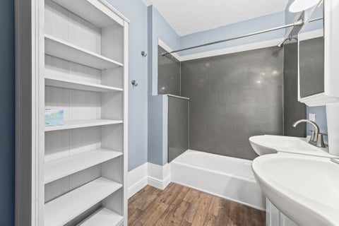 Tiny photo for 47 E MAIN ST, Grantsville, UT 84029 (MLS # 2169689)