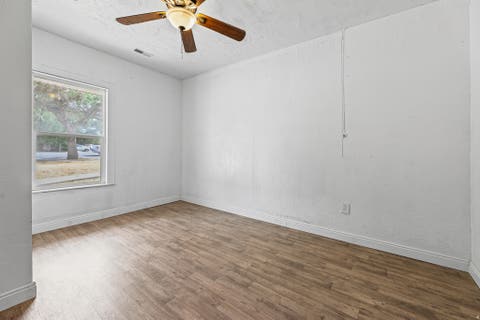 Tiny photo for 47 E MAIN ST, Grantsville, UT 84029 (MLS # 2169689)