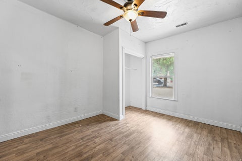 Tiny photo for 47 E MAIN ST, Grantsville, UT 84029 (MLS # 2169689)