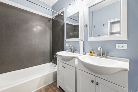 Tiny photo for 47 E MAIN ST, Grantsville, UT 84029 (MLS # 2169689)