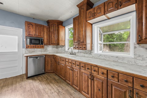 Tiny photo for 47 E MAIN ST, Grantsville, UT 84029 (MLS # 2169689)
