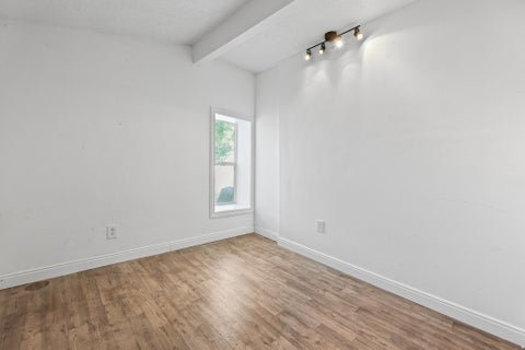 Tiny photo for 47 E MAIN ST, Grantsville, UT 84029 (MLS # 2169689)