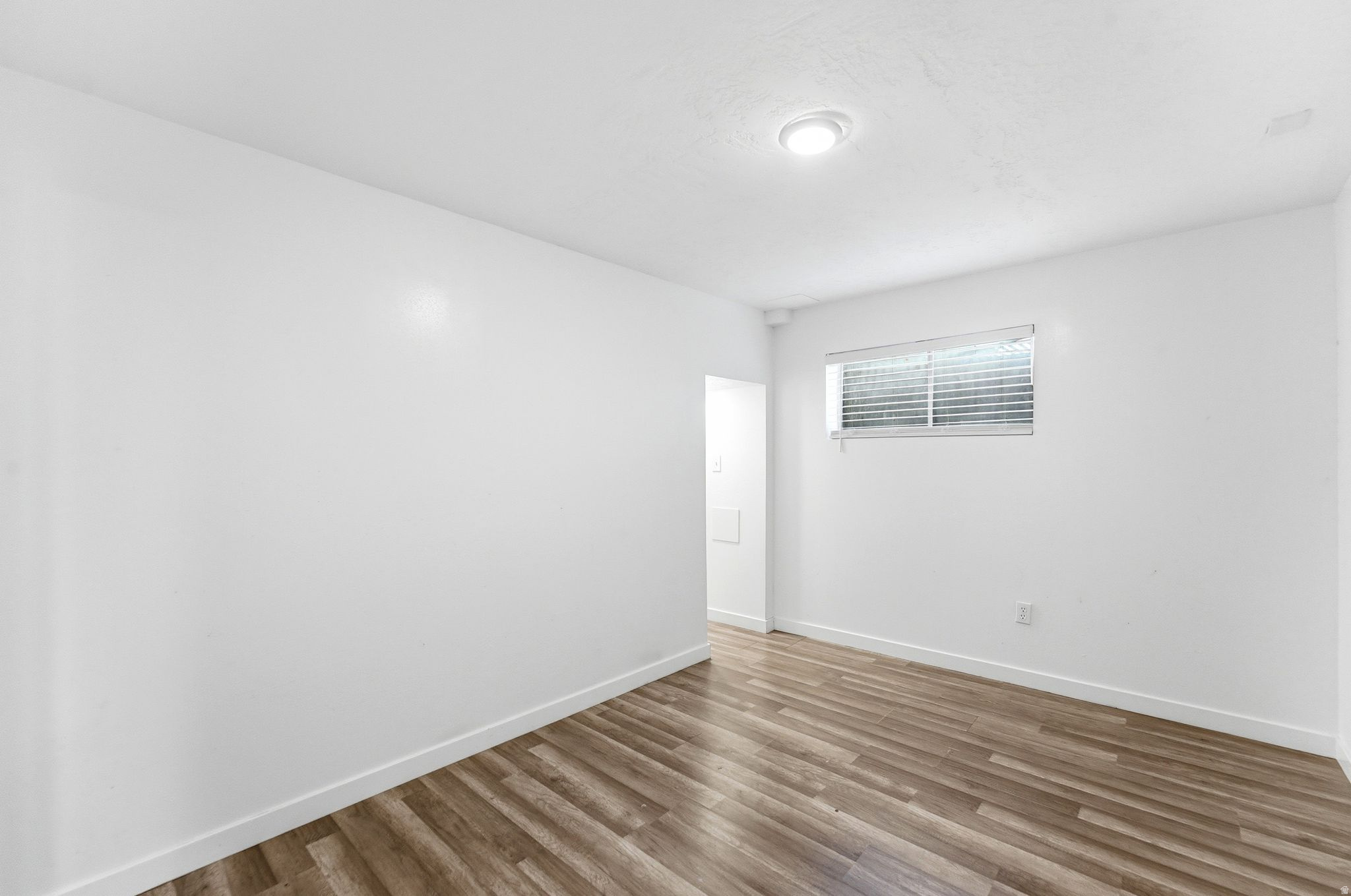 CAMELOT - Residential