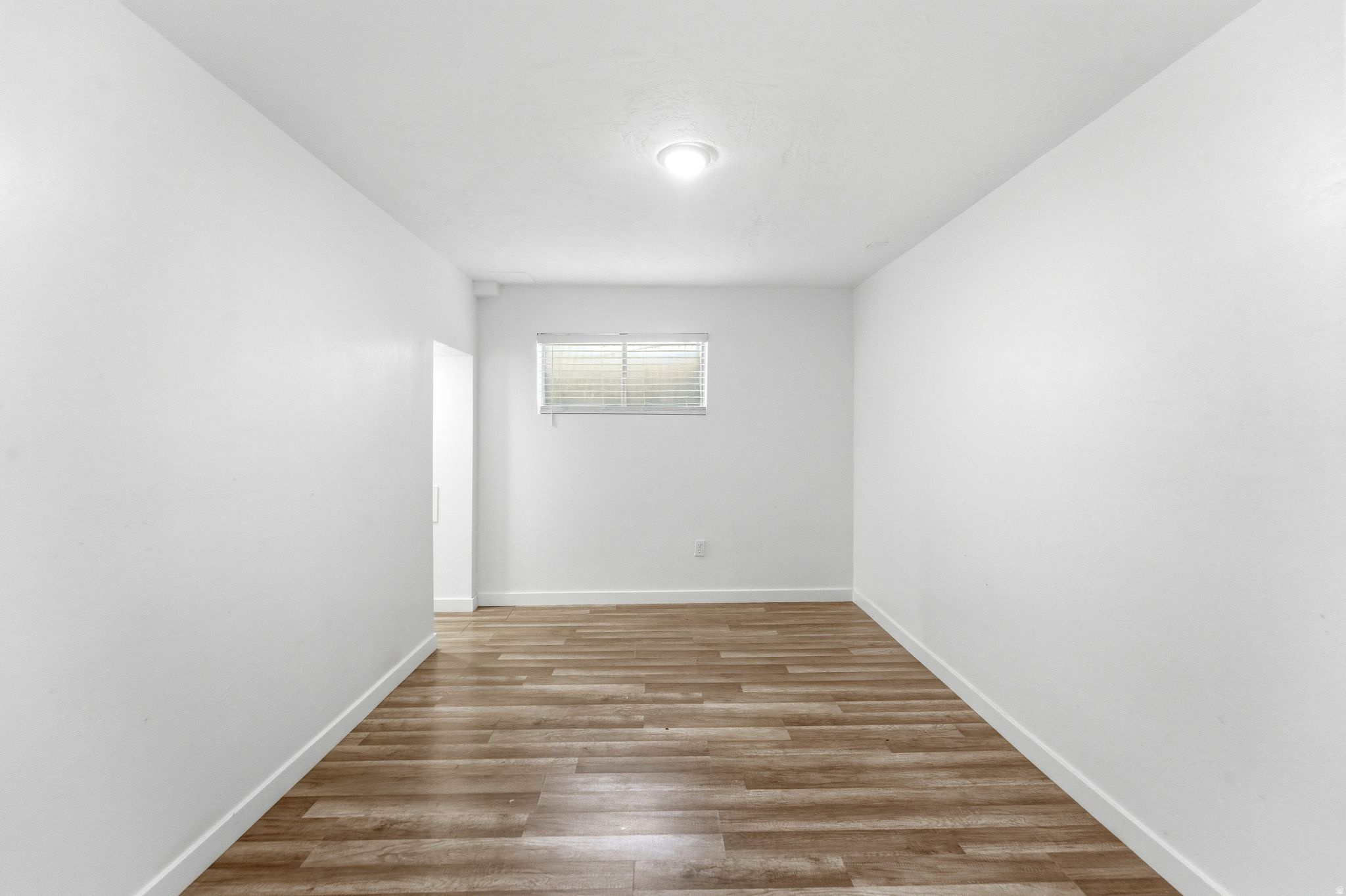 CAMELOT - Residential