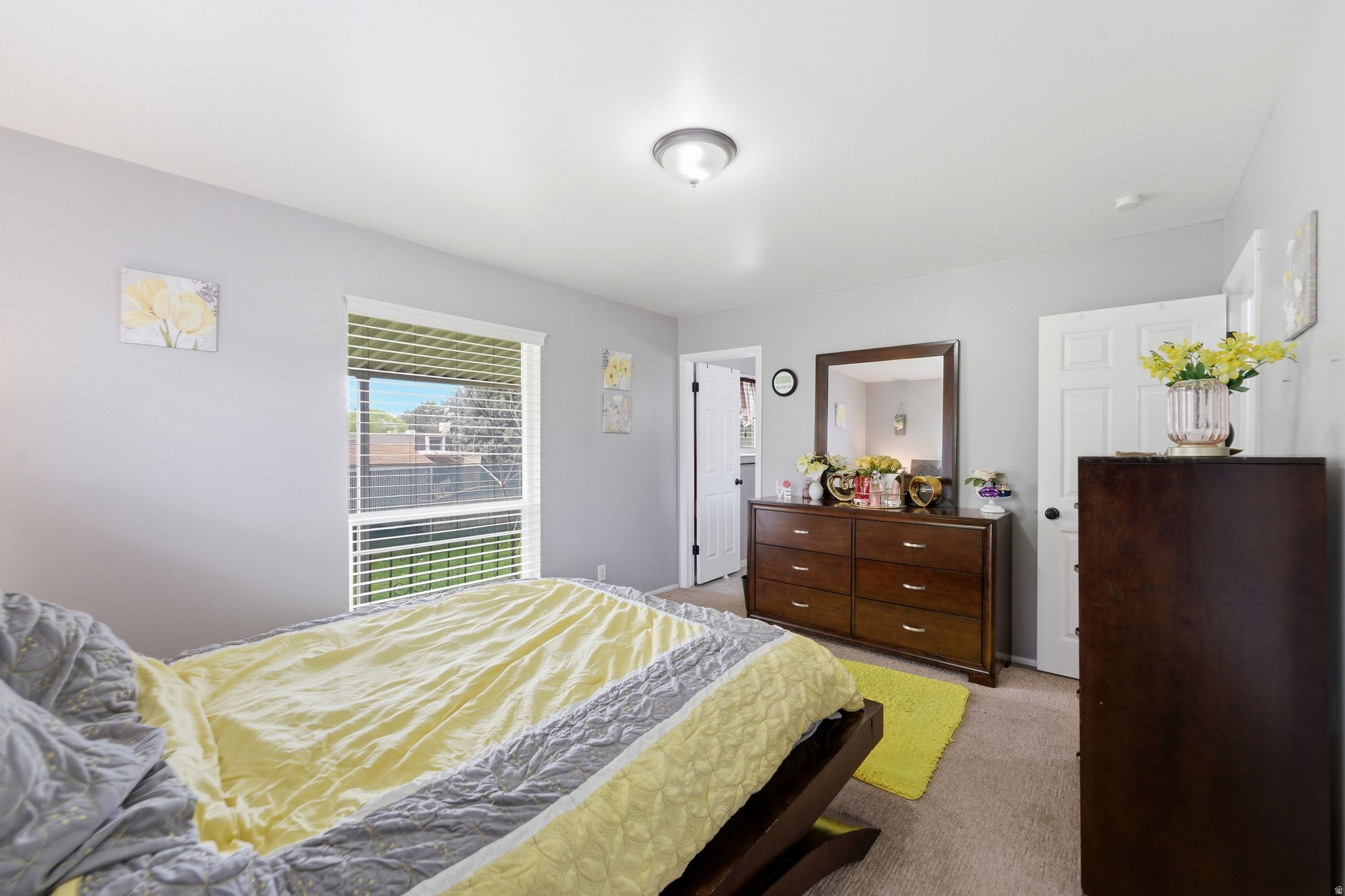 CAMELOT - Residential