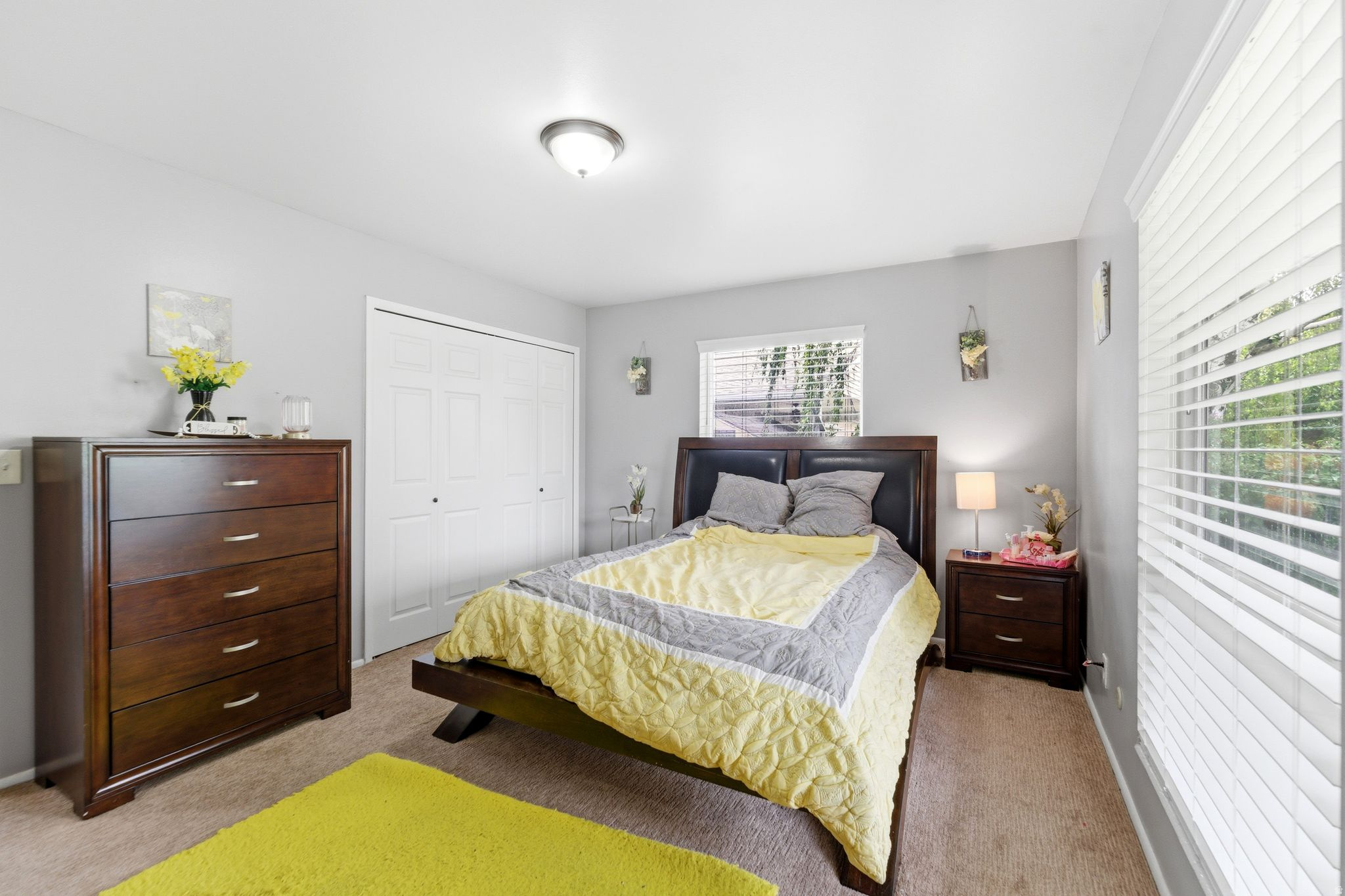 CAMELOT - Residential