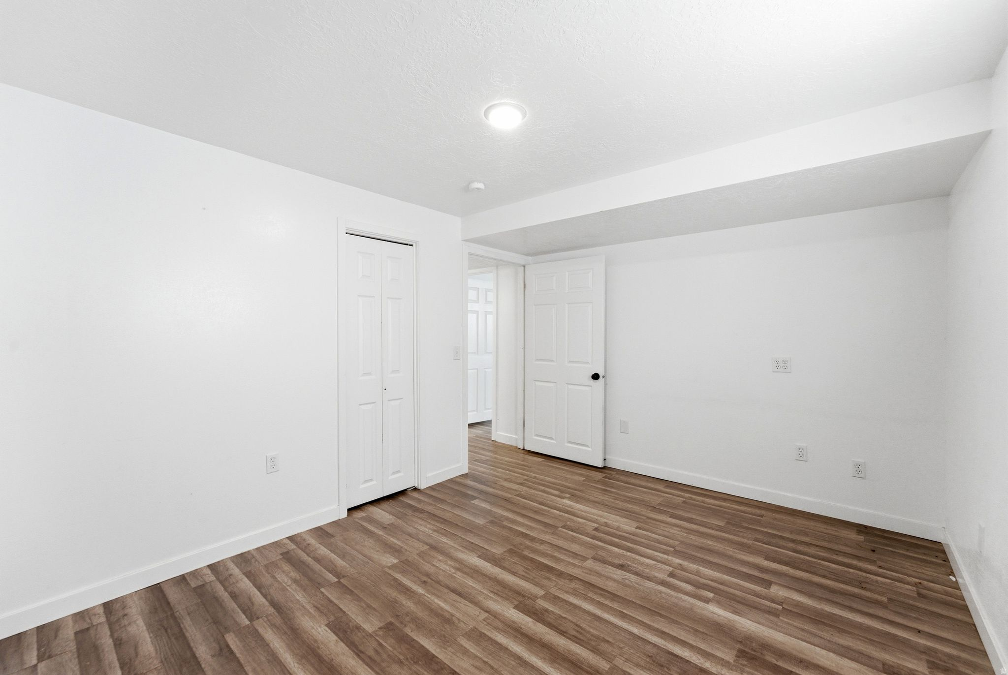 CAMELOT - Residential