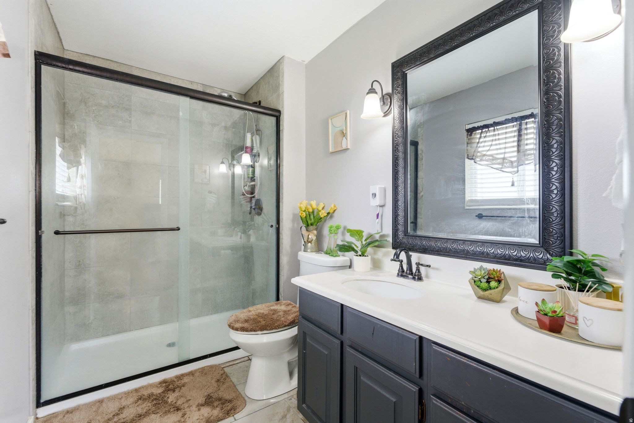 CAMELOT - Residential