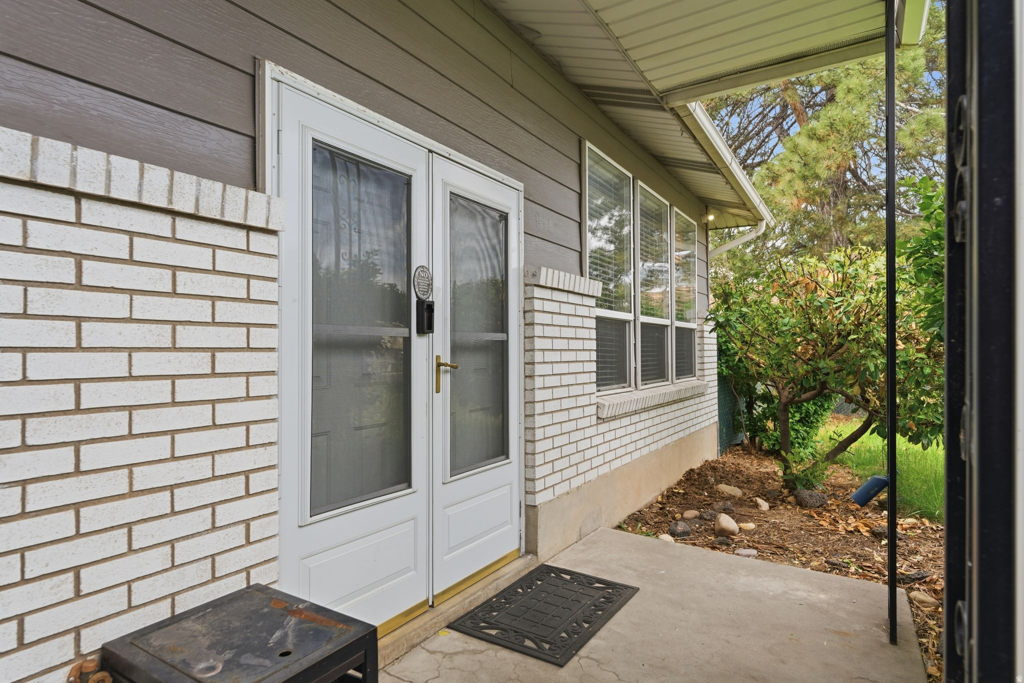 CAMELOT - Residential