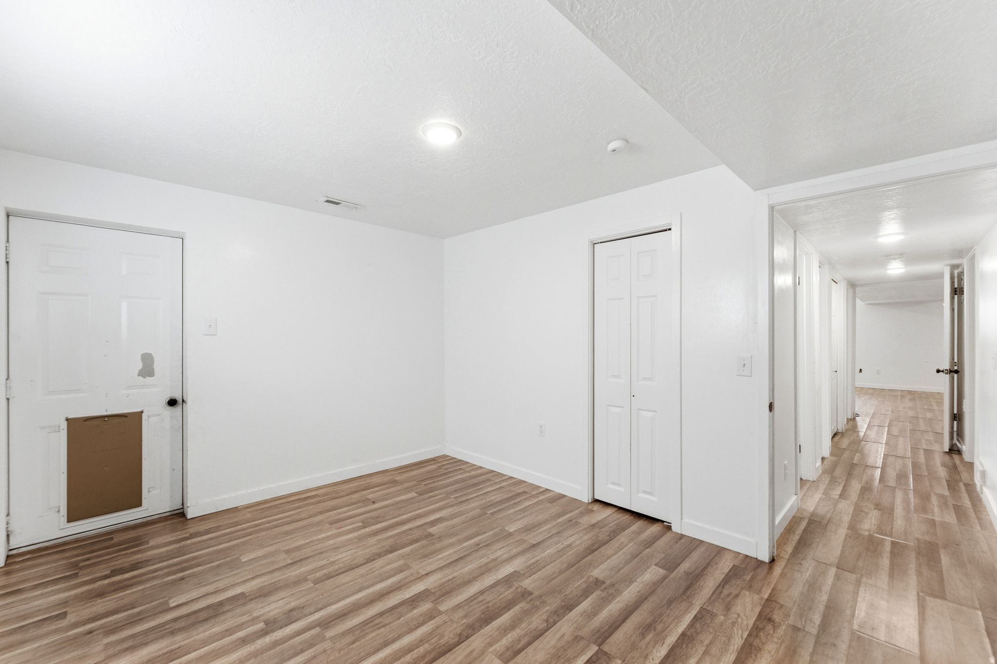 CAMELOT - Residential