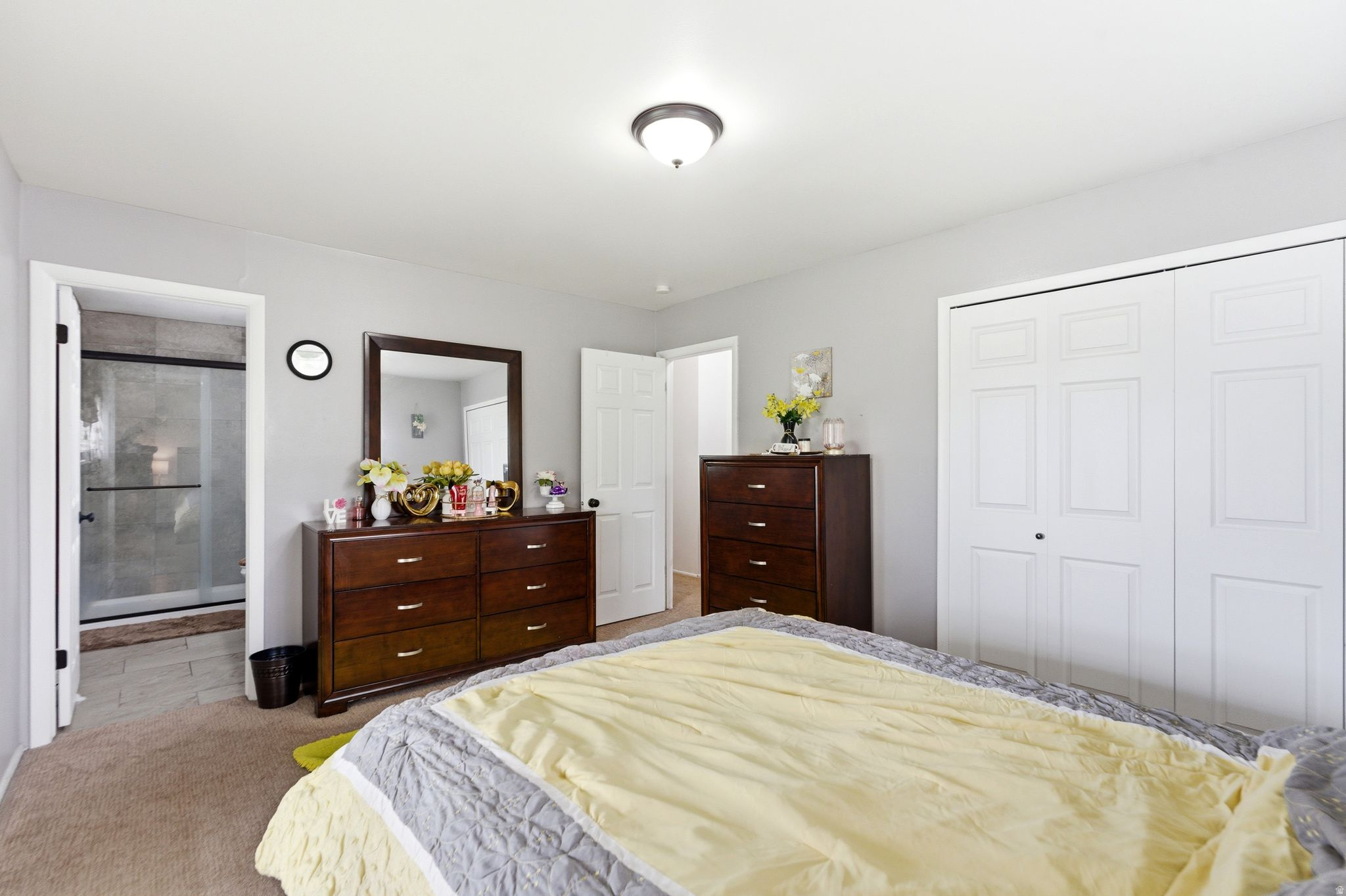 CAMELOT - Residential