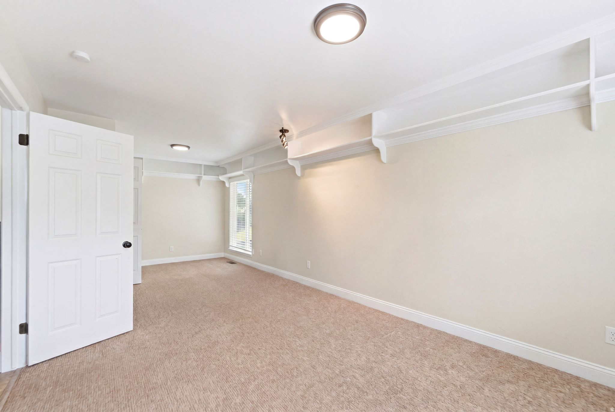 CAMELOT - Residential