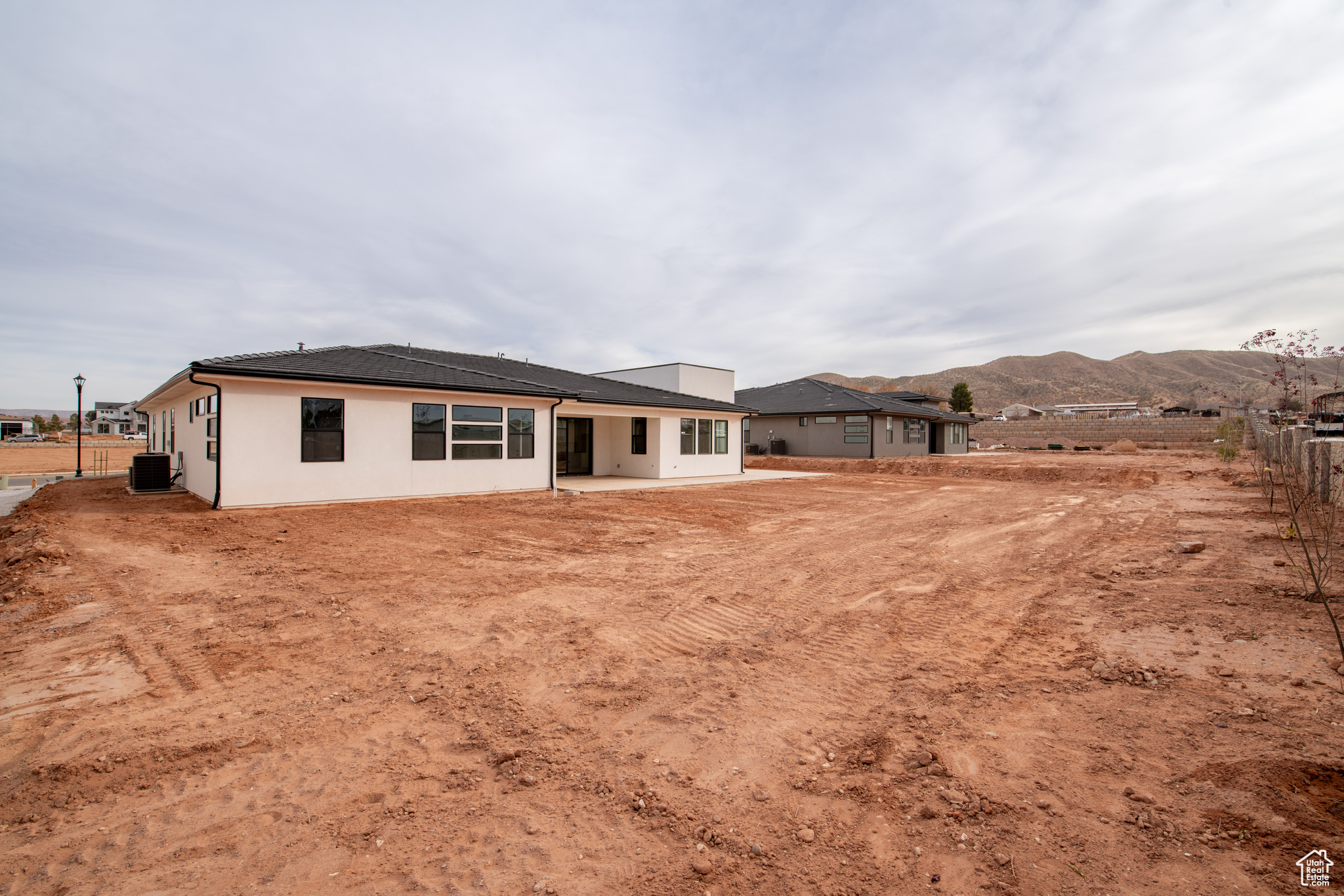 968 S Rattlesnake Ln #9, Washington, Utah image 31