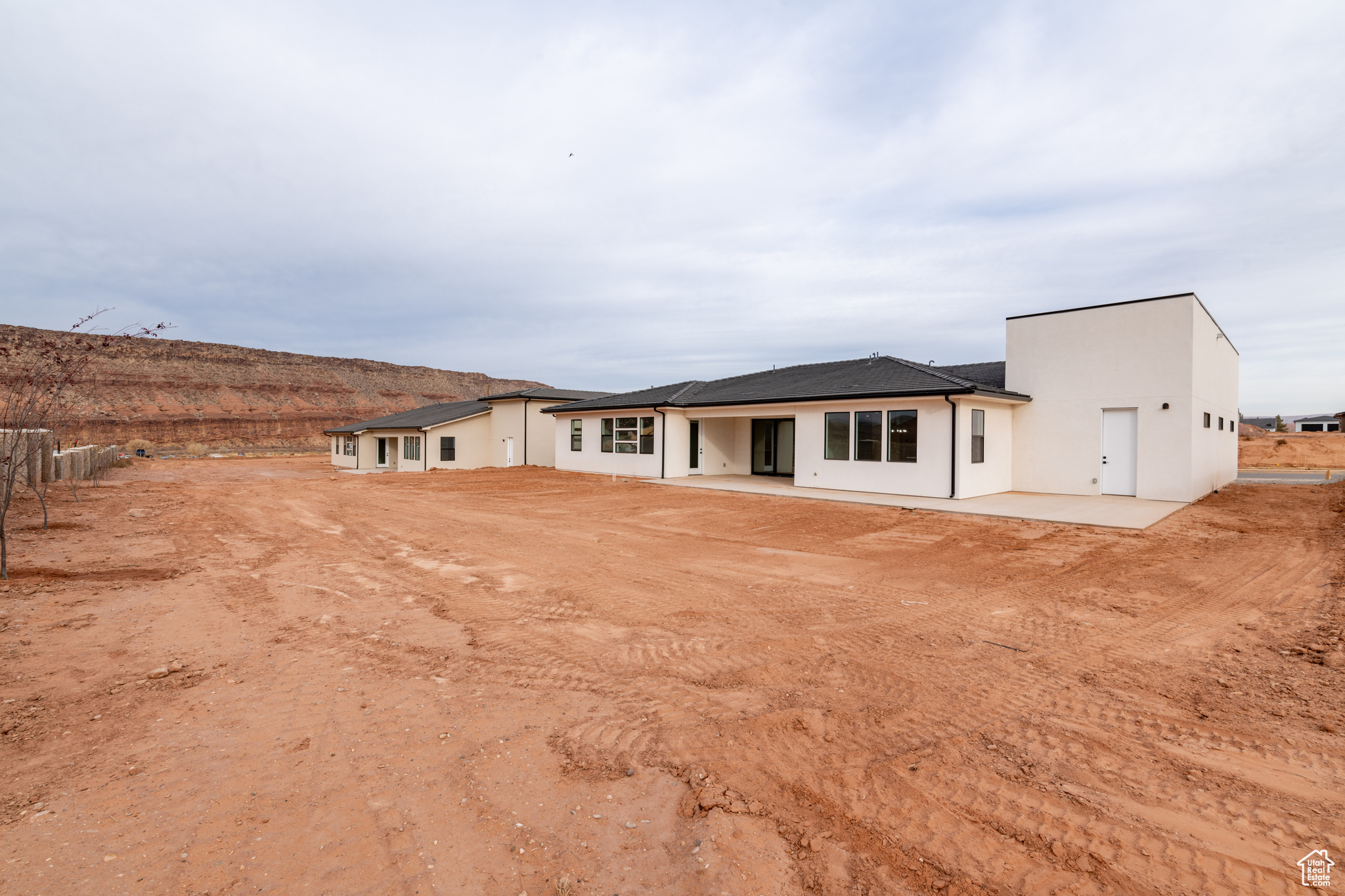 968 S Rattlesnake Ln #9, Washington, Utah image 30