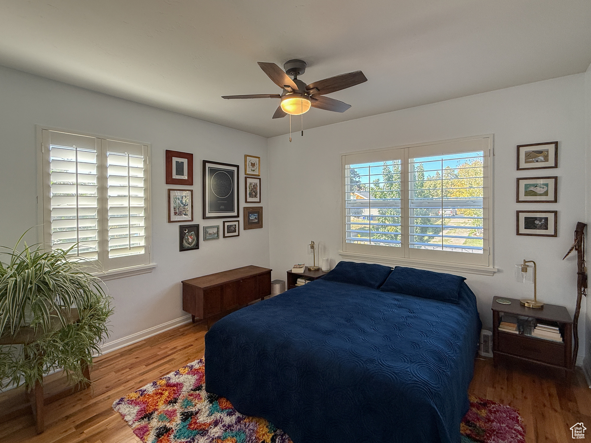 KINGSTON HEIGHTS - Residential
