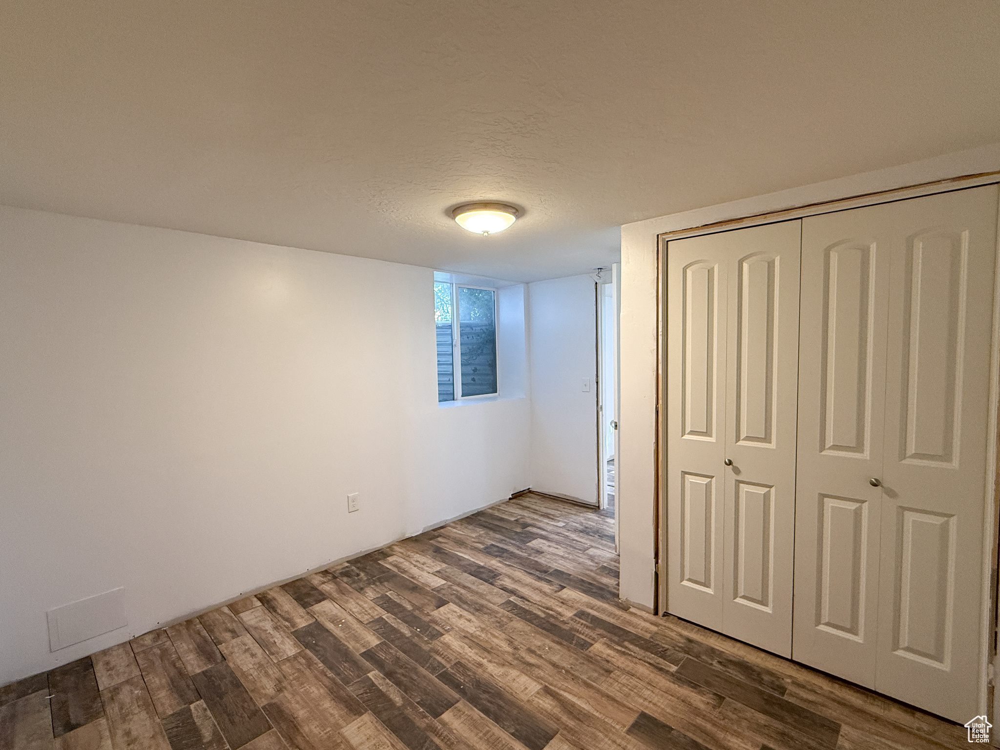 KINGSTON HEIGHTS - Residential