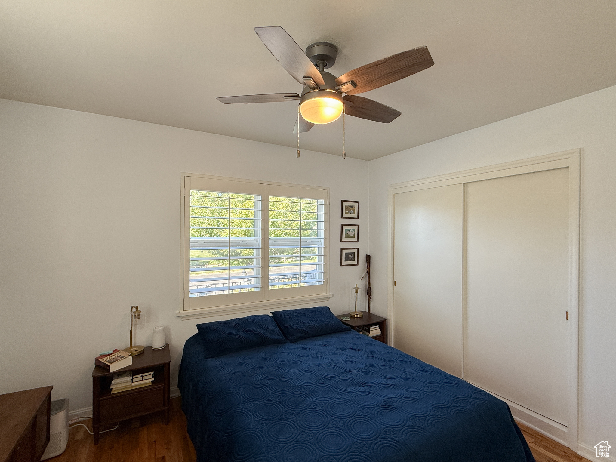 KINGSTON HEIGHTS - Residential