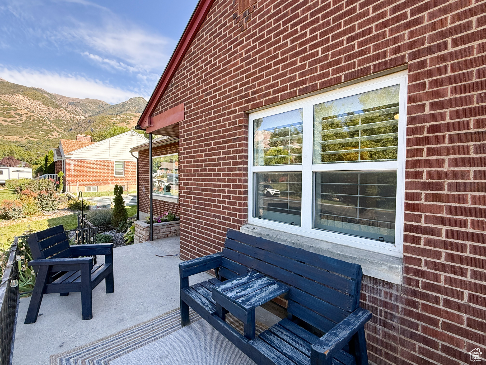 KINGSTON HEIGHTS - Residential