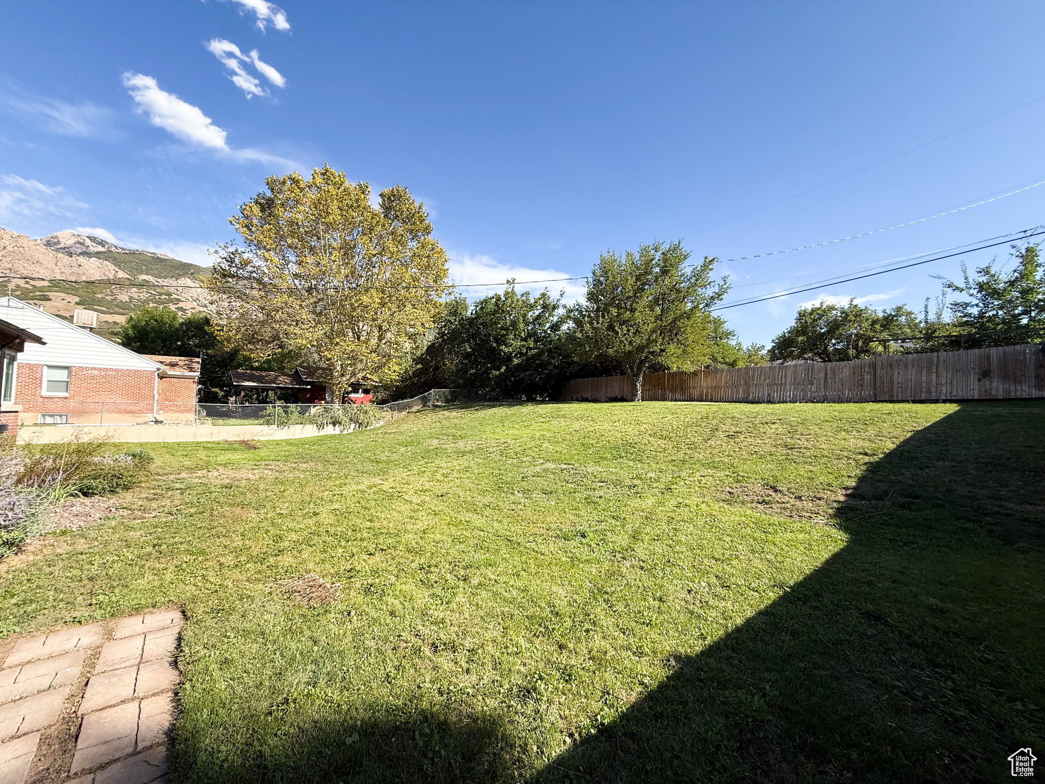 KINGSTON HEIGHTS - Residential