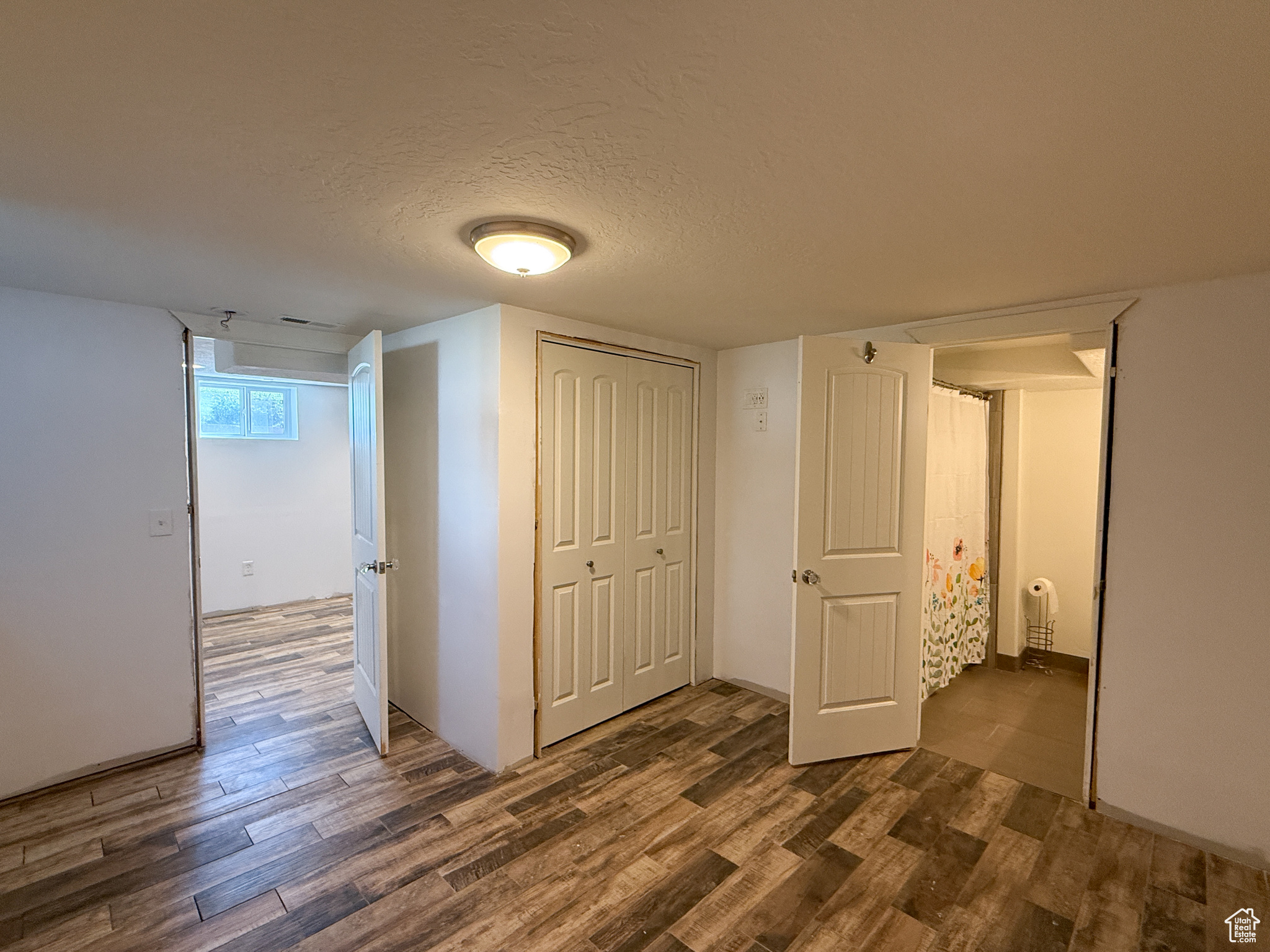 KINGSTON HEIGHTS - Residential