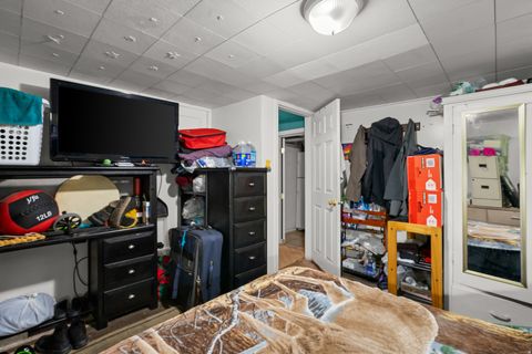 Tiny photo for 24 E LOUISE AVE, South Salt Lake, UT 84115 (MLS # 2151035)