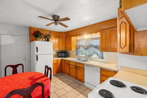 Tiny photo for 24 E LOUISE AVE, South Salt Lake, UT 84115 (MLS # 2151035)