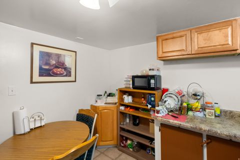 Tiny photo for 24 E LOUISE AVE, South Salt Lake, UT 84115 (MLS # 2151035)