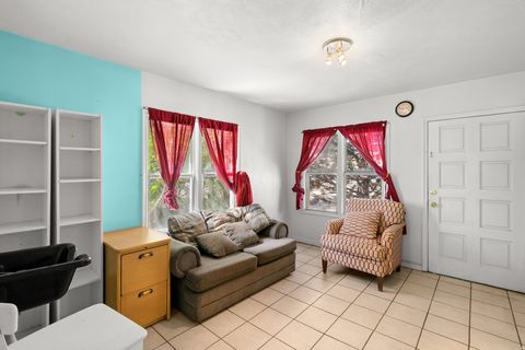 Tiny photo for 24 E LOUISE AVE, South Salt Lake, UT 84115 (MLS # 2151035)