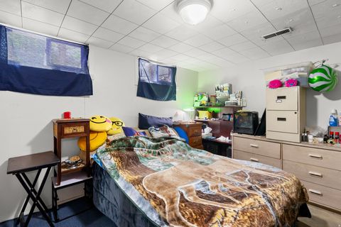 Tiny photo for 24 E LOUISE AVE, South Salt Lake, UT 84115 (MLS # 2151035)