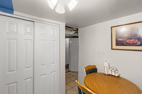 Tiny photo for 24 E LOUISE AVE, South Salt Lake, UT 84115 (MLS # 2151035)
