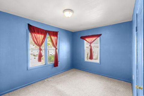 Tiny photo for 24 E LOUISE AVE, South Salt Lake, UT 84115 (MLS # 2151035)
