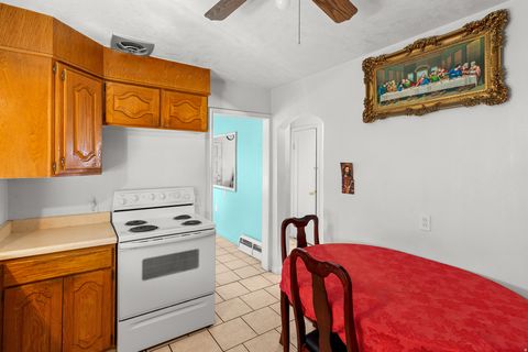 Tiny photo for 24 E LOUISE AVE, South Salt Lake, UT 84115 (MLS # 2151035)