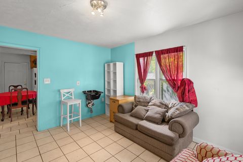 Tiny photo for 24 E LOUISE AVE, South Salt Lake, UT 84115 (MLS # 2151035)