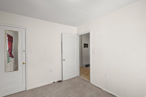 Tiny photo for 24 E LOUISE AVE, South Salt Lake, UT 84115 (MLS # 2151035)