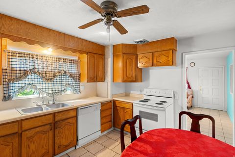 Tiny photo for 24 E LOUISE AVE, South Salt Lake, UT 84115 (MLS # 2151035)
