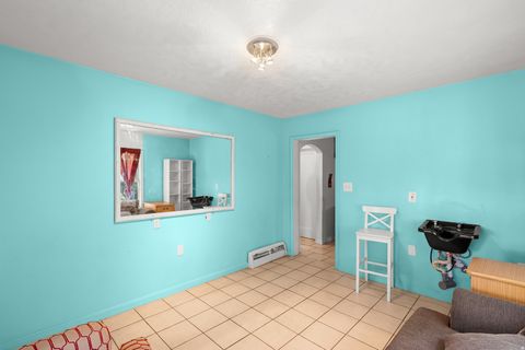 Tiny photo for 24 E LOUISE AVE, South Salt Lake, UT 84115 (MLS # 2151035)