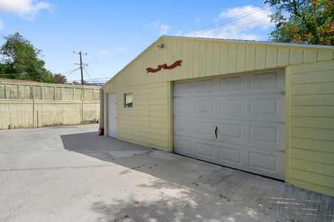 Tiny photo for 24 E LOUISE AVE, South Salt Lake, UT 84115 (MLS # 2151035)