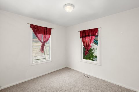 Tiny photo for 24 E LOUISE AVE, South Salt Lake, UT 84115 (MLS # 2151035)
