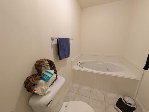 Tiny photo for 750 S 400 E #46, Brigham City, UT 84302 (MLS # 2180018)