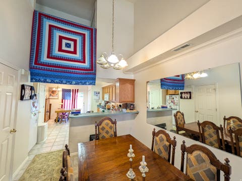 Tiny photo for 750 S 400 E #46, Brigham City, UT 84302 (MLS # 2180018)