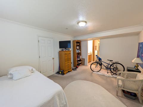 Tiny photo for 750 S 400 E #46, Brigham City, UT 84302 (MLS # 2180018)