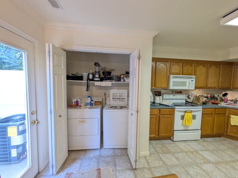 Tiny photo for 750 S 400 E #46, Brigham City, UT 84302 (MLS # 2180018)