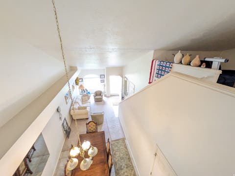 Tiny photo for 750 S 400 E #46, Brigham City, UT 84302 (MLS # 2180018)