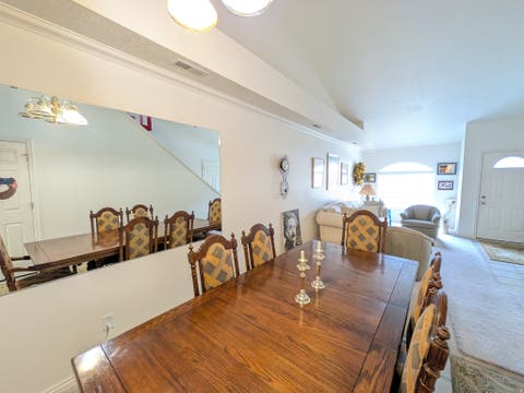Tiny photo for 750 S 400 E #46, Brigham City, UT 84302 (MLS # 2180018)