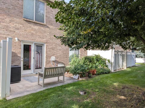 Tiny photo for 750 S 400 E #46, Brigham City, UT 84302 (MLS # 2180018)