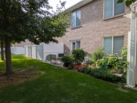 Tiny photo for 750 S 400 E #46, Brigham City, UT 84302 (MLS # 2180018)